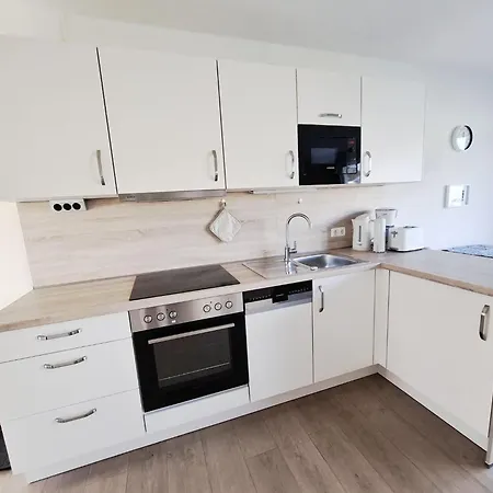 Kuestenwald - Igel Und * Muritz