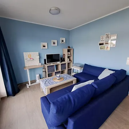 Kuestenwald - Igel Und * Muritz